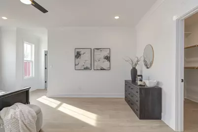 3180 Oakridge River Road, Fuquay Varina, NC 27526 - Photo 46