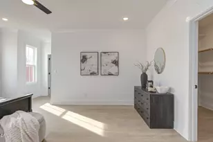 3180 Oakridge River Rd, Fuquay Varina, NC 27526 - Photo 46