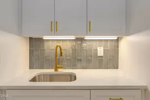 3180 Oakridge River Rd, Fuquay Varina, NC 27526 - Photo 22