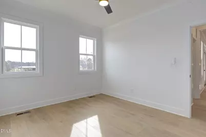 3180 Oakridge River Road, Fuquay Varina, NC 27526 - Photo 36