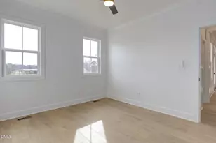 3180 Oakridge River Rd, Fuquay Varina, NC 27526 - Photo 36