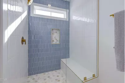 3180 Oakridge River Road, Fuquay Varina, NC 27526 - Photo 52