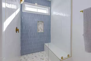 3180 Oakridge River Rd, Fuquay Varina, NC 27526 - Photo 52