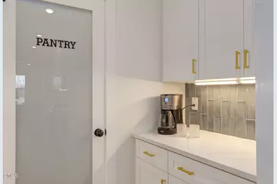 3180 Oakridge River Road, Fuquay Varina, NC 27526 - Photo 16