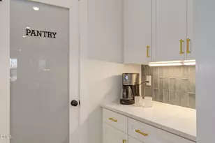 3180 Oakridge River Rd, Fuquay Varina, NC 27526 - Photo 16