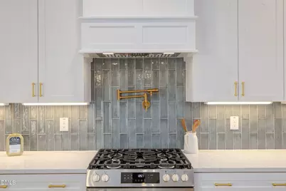 3180 Oakridge River Road, Fuquay Varina, NC 27526 - Photo 18