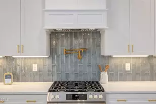 3180 Oakridge River Rd, Fuquay Varina, NC 27526 - Photo 18