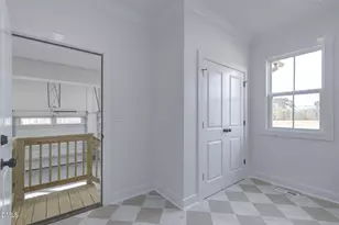 3180 Oakridge River Rd, Fuquay Varina, NC 27526 - Photo 62