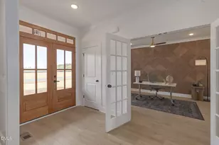 3180 Oakridge River Rd, Fuquay Varina, NC 27526 - Photo 10