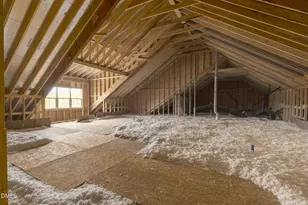 3180 Oakridge River Rd, Fuquay Varina, NC 27526 - Photo 68