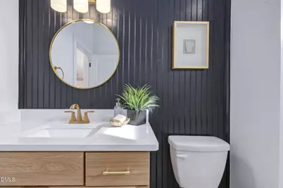 3180 Oakridge River Road, Fuquay Varina, NC 27526 - Photo 32