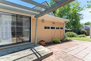 709 W North St, Raleigh, NC 27603 - Photo 32