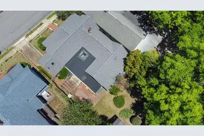 709 W North Street, Raleigh, NC 27603 - Photo 38
