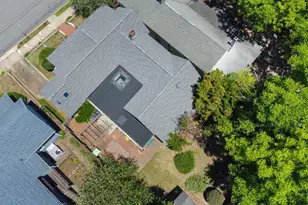 709 W North St, Raleigh, NC 27603 - Photo 38