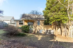 709 W North St, Raleigh, NC 27603 - Photo 38