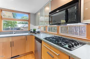709 W North St, Raleigh, NC 27603 - Photo 12