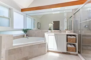 709 W North St, Raleigh, NC 27603 - Photo 24