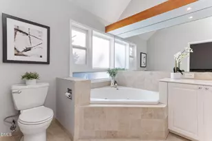 709 W North St, Raleigh, NC 27603 - Photo 20