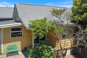 709 W North St, Raleigh, NC 27603 - Photo 44