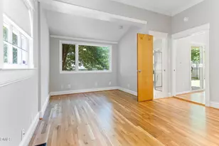 709 W North St, Raleigh, NC 27603 - Photo 30