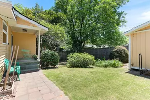 709 W North St, Raleigh, NC 27603 - Photo 42
