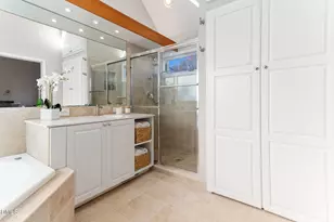 709 W North St, Raleigh, NC 27603 - Photo 22