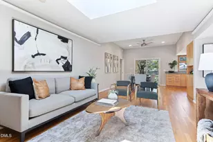 709 W North St, Raleigh, NC 27603 - Photo 16