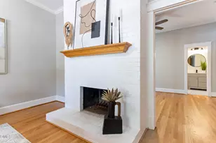 709 W North St, Raleigh, NC 27603 - Photo 10