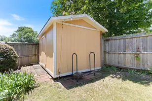 709 W North St, Raleigh, NC 27603 - Photo 40