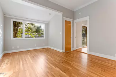 709 W North Street, Raleigh, NC 27603 - Photo 28