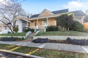 709 W North St, Raleigh, NC 27603 - Photo 4