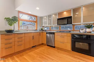 709 W North St, Raleigh, NC 27603 - Photo 6