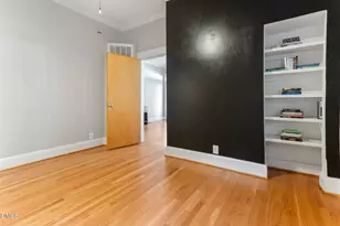 709 W North St, Raleigh, NC 27603 - Photo 14