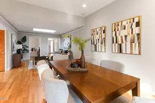 709 W North St, Raleigh, NC 27603 - Photo 26