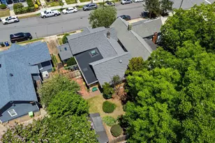 709 W North St, Raleigh, NC 27603 - Photo 46