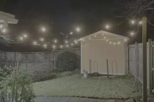 709 W North St, Raleigh, NC 27603 - Photo 40