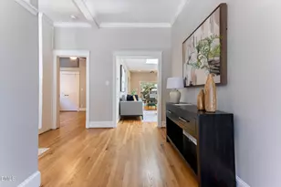 709 W North St, Raleigh, NC 27603 - Photo 4