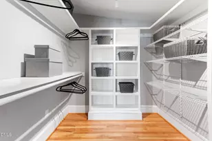 709 W North St, Raleigh, NC 27603 - Photo 18