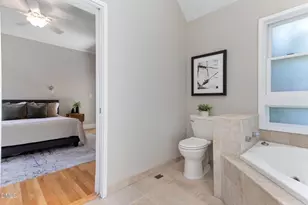709 W North St, Raleigh, NC 27603 - Photo 26