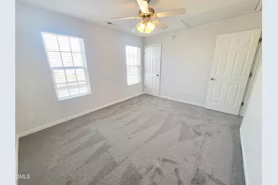 1407 Plexor Lane, Knightdale, NC 27545 - Photo 30