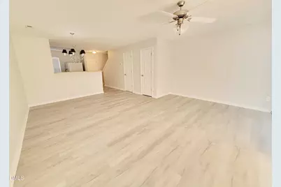 1407 Plexor Lane, Knightdale, NC 27545 - Photo 10