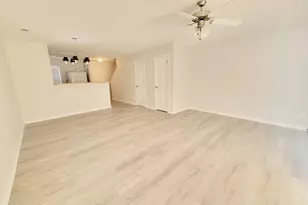 1407 Plexor Ln, Knightdale, NC 27545 - Photo 10