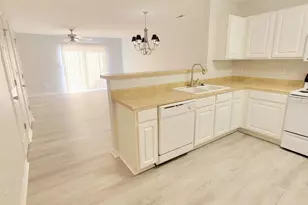 1407 Plexor Ln, Knightdale, NC 27545 - Photo 2