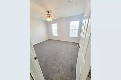 1407 Plexor Lane, Knightdale, NC 27545 - Photo 26