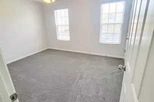 1407 Plexor Ln, Knightdale, NC 27545 - Photo 26