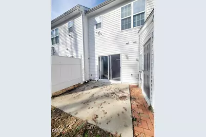 1407 Plexor Lane, Knightdale, NC 27545 - Photo 36