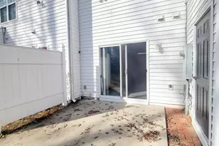 1407 Plexor Ln, Knightdale, NC 27545 - Photo 36