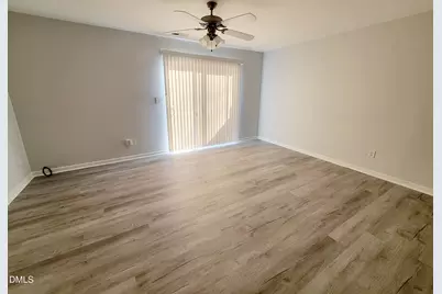 1407 Plexor Lane, Knightdale, NC 27545 - Photo 12