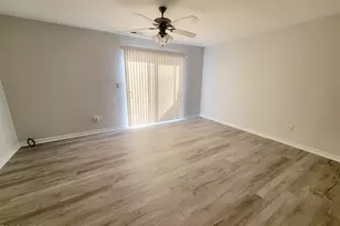 1407 Plexor Ln, Knightdale, NC 27545 - Photo 12