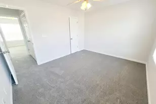 1407 Plexor Ln, Knightdale, NC 27545 - Photo 28